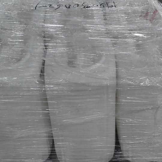 光学玻璃液晶面板精密电子清洗剂DA系列氟化液