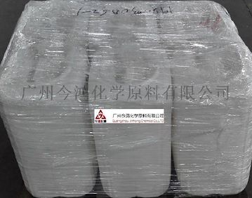 氢氟醚HFE-458四氟乙基四氟丙基醚