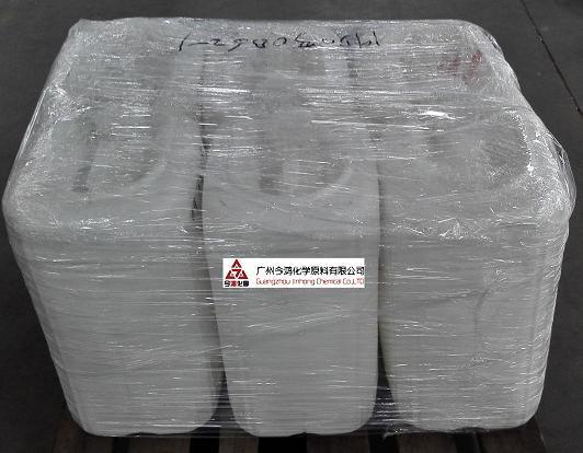 今鸿氢氟醚DA-306电子氟化液溶剂稀释剂清洗剂